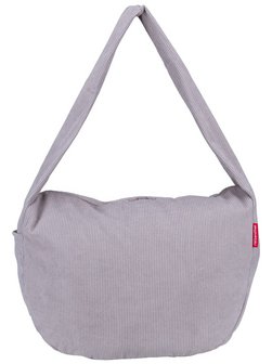 Damen Handtasche - Moonbag