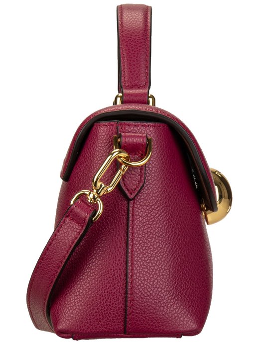 Damen Handtasche - Moonlight Mini Top Handl