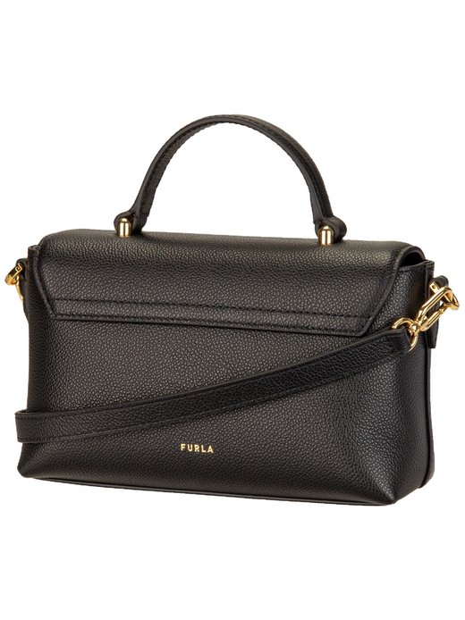 Damen Handtasche - Moonlight Mini Top Handl
