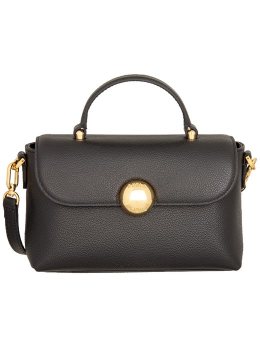 Damen Handtasche - Moonlight Mini Top Handl