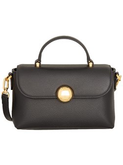 Damen Handtasche - Moonlight Mini Top Handl