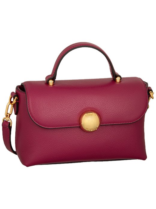 Damen Handtasche - Moonlight Mini