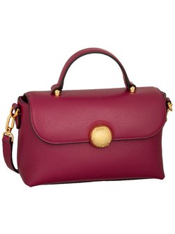 Damen Handtasche - Moonlight Mini
