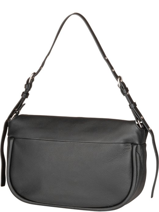 Damen Handtasche - Motor L
