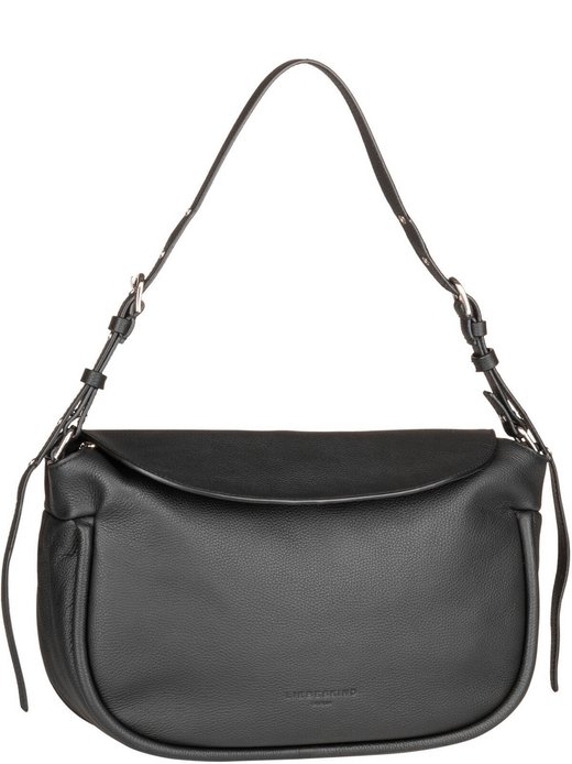 Damen Handtasche - Motor L