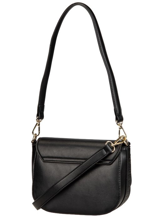 Damen Handtasche - Muse E09