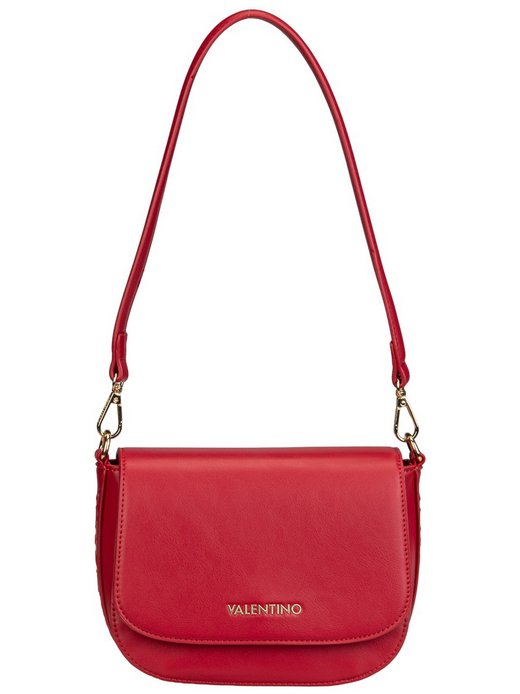 Damen Handtasche - Muse E09