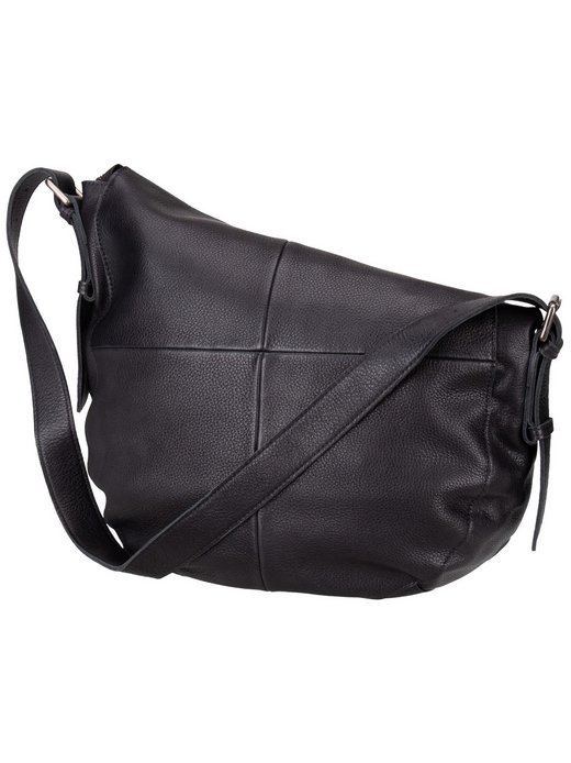 Damen Handtasche - My Forever Friend Shoulderbag