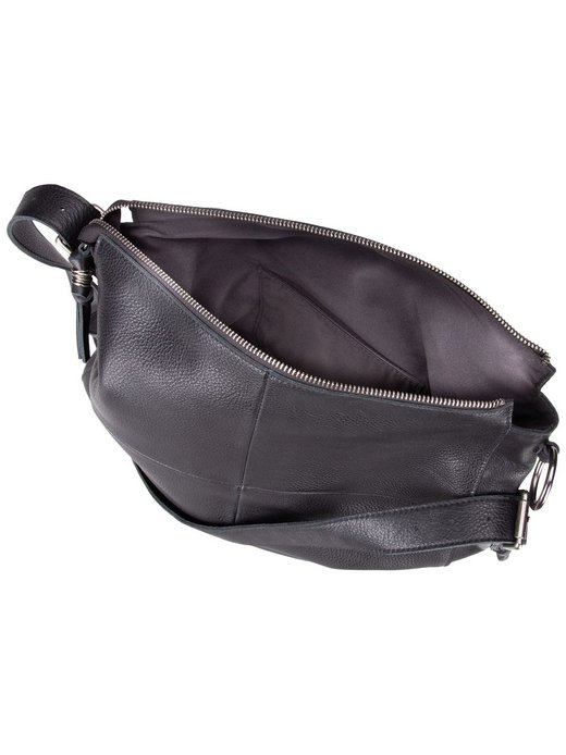 Damen Handtasche - My Forever Friend Shoulderbag