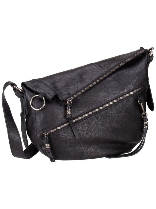 Damen Handtasche - My Forever Friend Shoulderbag