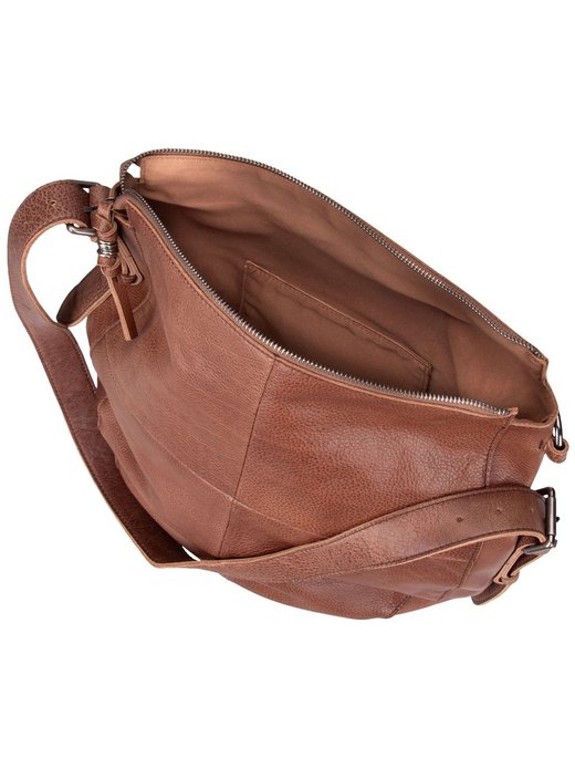 Damen Handtasche - My Forever Friend Shoulderbag