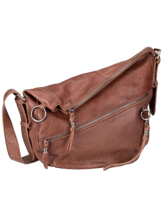 Damen Handtasche - My Forever Friend Shoulderbag