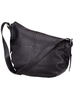 Damen Handtasche - My Forever Friend Shoulderbag