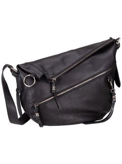 Damen Handtasche - My Forever Friend Shoulderbag