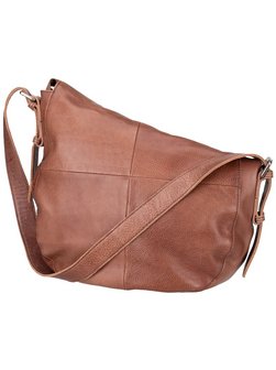 Damen Handtasche - My Forever Friend Shoulderbag