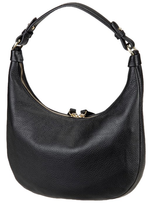 Damen Handtasche - Nana Mini