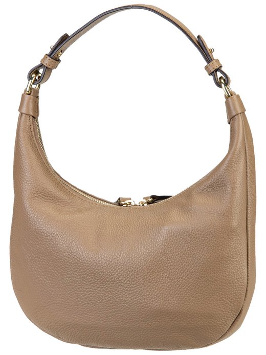 Damen Handtasche - Nana Mini