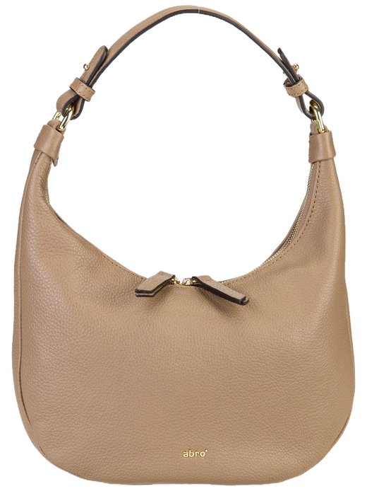 Damen Handtasche - Nana Mini