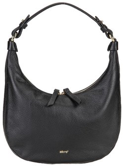 Damen Handtasche - Nana Mini