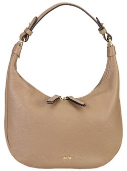 Damen Handtasche - Nana Mini