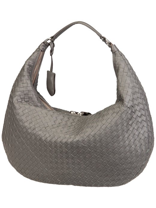 Damen Handtasche - Nana Piuma Weaving