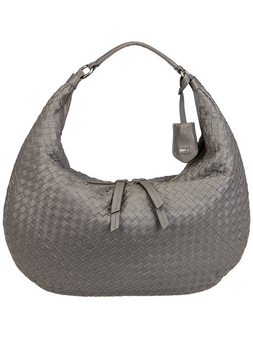 Damen Handtasche - Nana Piuma Weaving