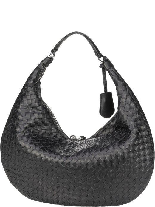 Damen Handtasche - Nana