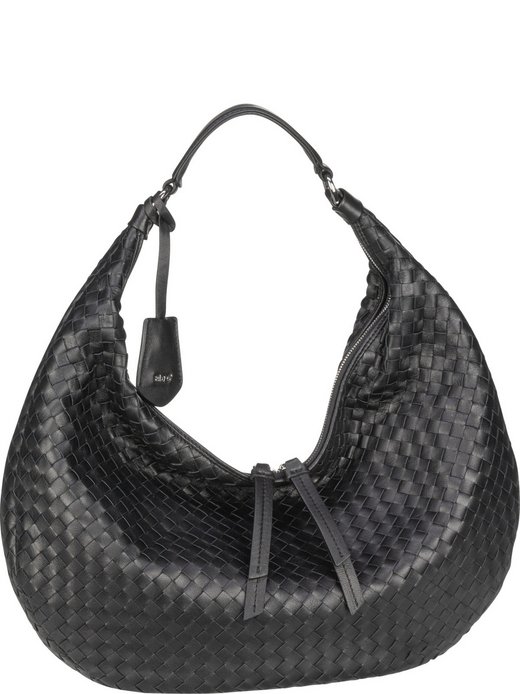 Damen Handtasche - Nana