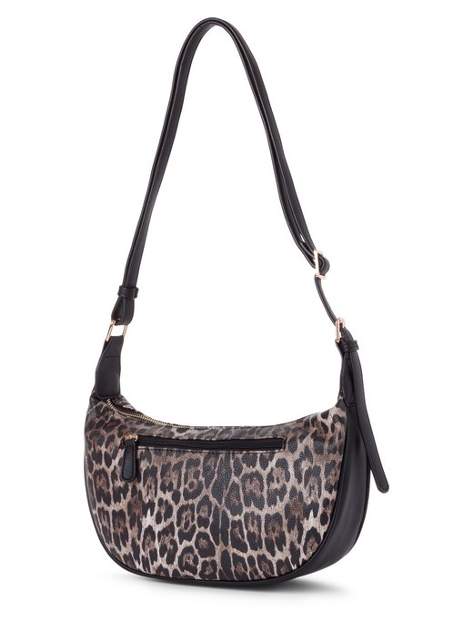 Damen Handtasche - Nane