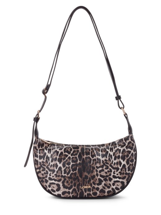 Damen Handtasche - Nane