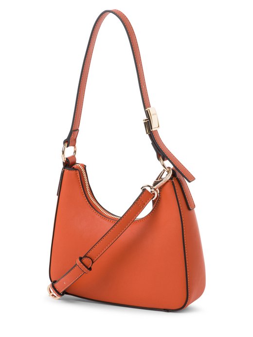 Damen Handtasche - Neasy RE