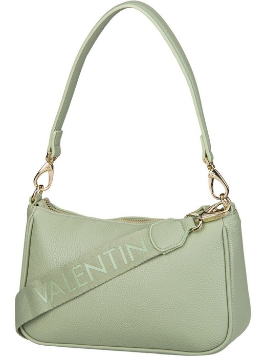 Damen Handtasche - Never GL13