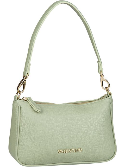 Damen Handtasche - Never GL13