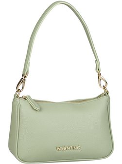Damen Handtasche - Never GL13