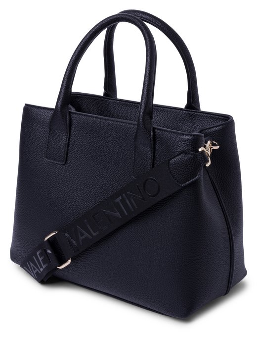 Damen Handtasche - Never