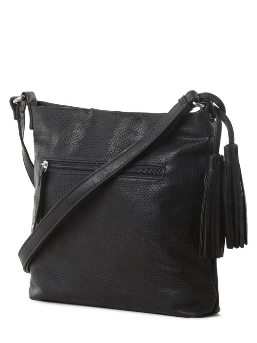 Damen Handtasche - Nicky
