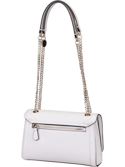 Damen Handtasche - Noelle II Conv XBody Flap