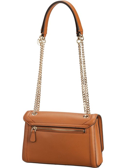 Damen Handtasche - Noelle II Conv XBody Flap