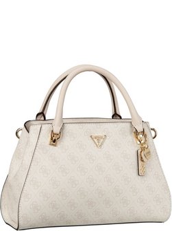 Damen Handtasche - Noelle II Luxury SAT 72070 Logo