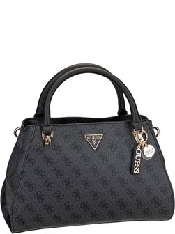 Damen Handtasche - Noelle II Luxury SAT Logo