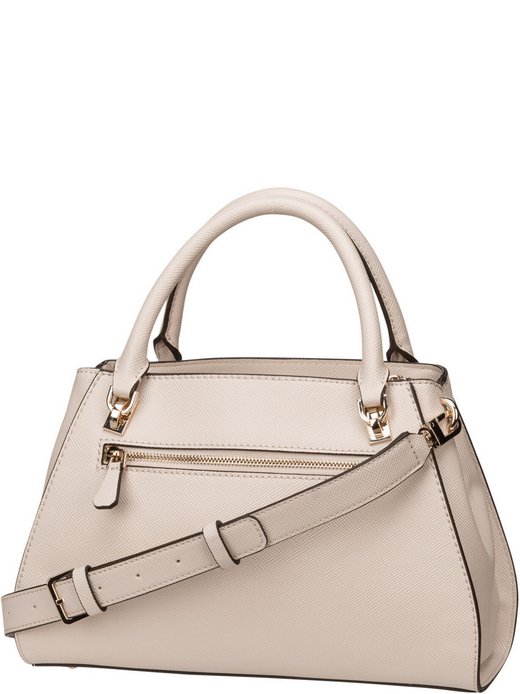 Damen Handtasche - Noelle II Luxury SAT