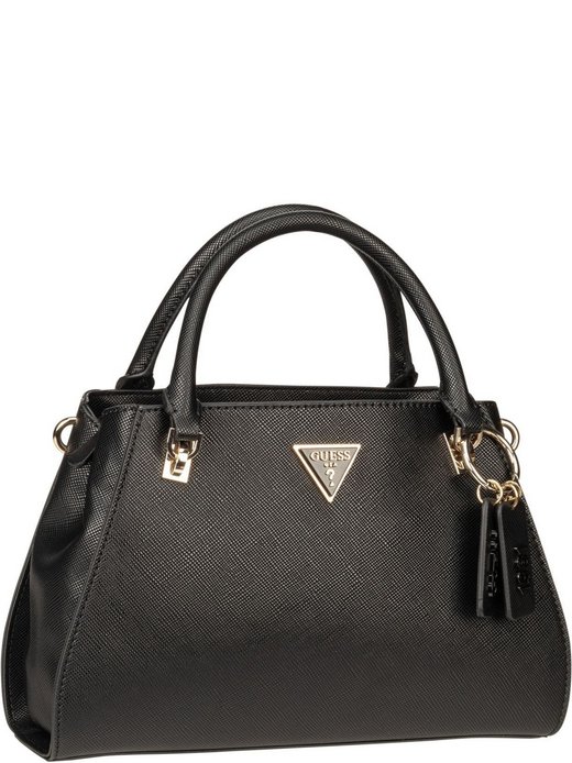 Damen Handtasche - Noelle II Luxury SAT