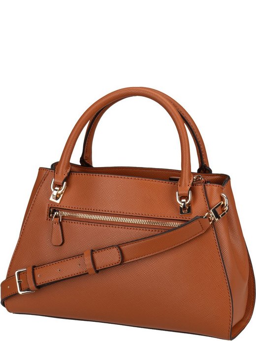 Damen Handtasche - Noelle II Luxury SAT