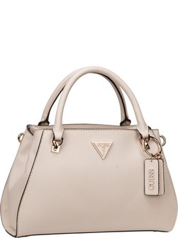 Damen Handtasche - Noelle II Luxury SAT