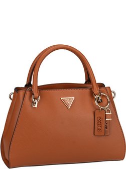 Damen Handtasche - Noelle II Luxury SAT