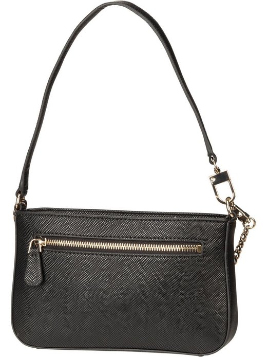 Damen Handtasche - Noelle II Mini Top Zip SHB