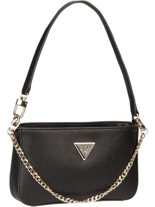 Damen Handtasche - Noelle II Mini Top Zip SHB