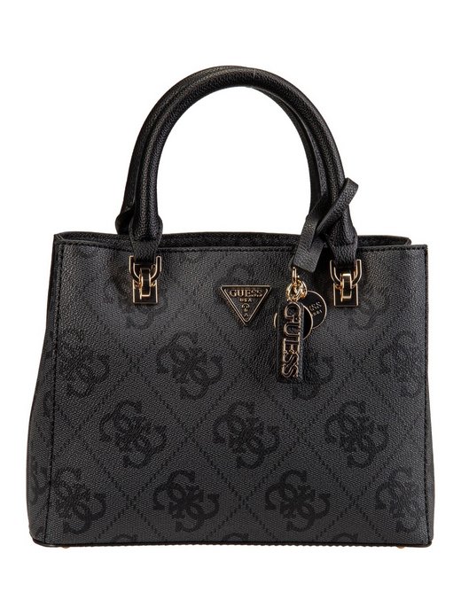 Damen Handtasche - Noelle II Sml Multi Comp Stchl