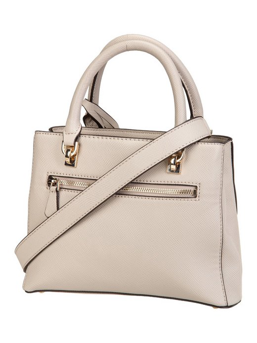 Damen Handtasche - Noelle II Sml Multi Comp Stchl