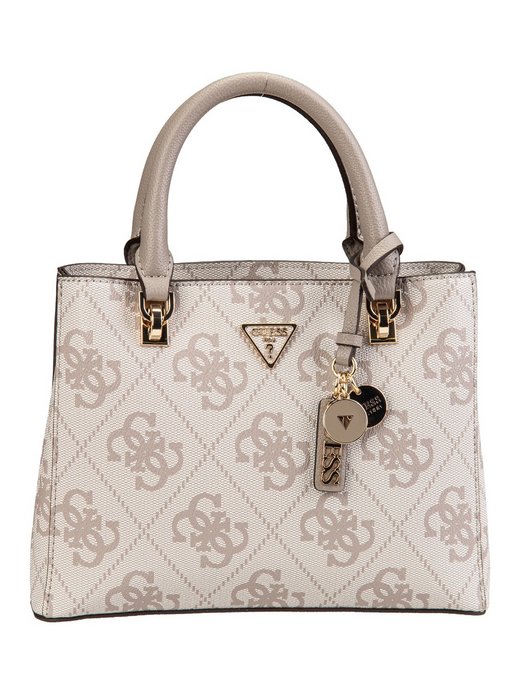 Damen Handtasche - Noelle II Sml Multi Comp Stchl